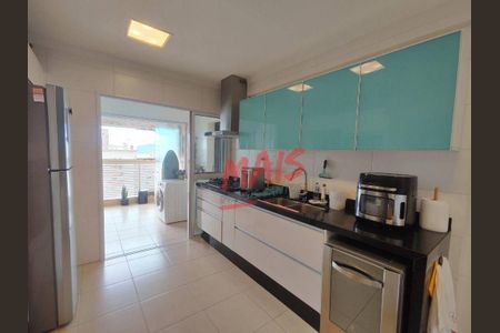 25_photo/94ce031109.3953dd07cff00dc8-ATLAS-7c9f5b22-0f6e-4232-be21-b3e0792016a0.jpg de apartamento à venda com 3 quartos, 130m² em Gonzaga, Santos