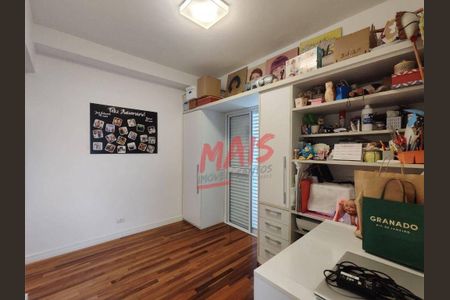 11_photo/94ce031109.3953dd07cff00dc8-ATLAS-87e54bd2-2095-4e97-aeec-1f90fdb17669.jpg de apartamento à venda com 3 quartos, 130m² em Gonzaga, Santos