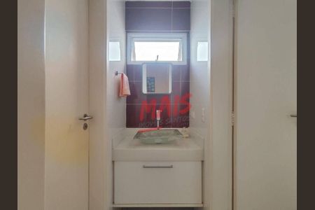 12_photo/94ce031109.3953dd07cff00dc8-ATLAS-e1614ae2-a7a1-42a8-b9a8-7dfa13ba41b8.jpg de apartamento à venda com 3 quartos, 130m² em Gonzaga, Santos