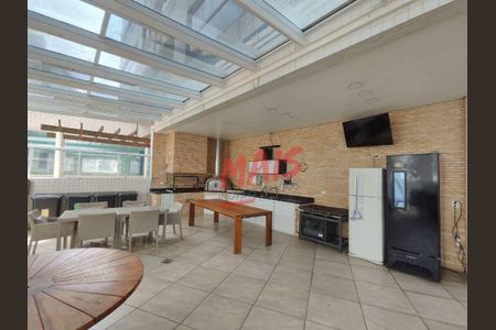 41_photo/94ce031109.3953dd07cff00dc8-ATLAS-e2c61d9b-fe55-4dcb-a176-7d0928430b38.jpg de apartamento à venda com 3 quartos, 130m² em Gonzaga, Santos