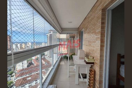 16_photo/94ce031109.3953dd07cff00dc8-ATLAS-e72de1fe-1959-418b-bc5d-e7aca5811ced.jpg de apartamento à venda com 3 quartos, 130m² em Gonzaga, Santos