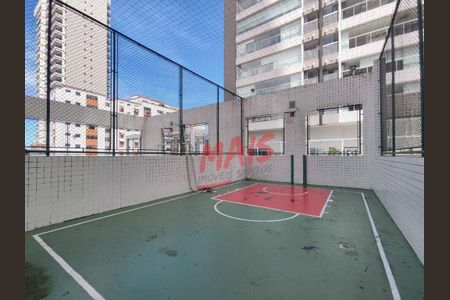 39_photo/94ce031109.3953dd07cff00dc8-ATLAS-e79d6047-3a9d-442e-8ccf-330063021c1e.jpg de apartamento à venda com 3 quartos, 130m² em Gonzaga, Santos