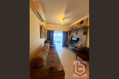 7_photo/94ce031109.58d20802419deba3-ATLAS-3d40ee4d-e697-4159-a06d-b7e8d6bf1696.jpg de apartamento à venda com 3 quartos, 131m² em Gonzaga, Santos