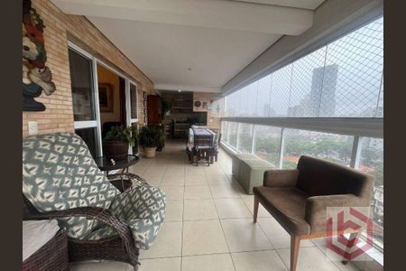 3_photo/94ce031109.58d20802419deba3-ATLAS-4760a708-b762-48cd-b2a6-d972dd4d93f3.jpg de apartamento à venda com 3 quartos, 131m² em Gonzaga, Santos