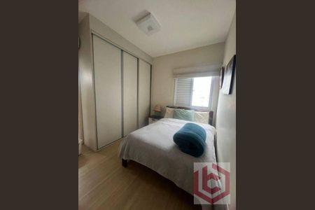 31_photo/94ce031109.58d20802419deba3-ATLAS-70eee0cd-27a6-40a8-aee5-c139ef87d7c8.jpg de apartamento à venda com 3 quartos, 131m² em Gonzaga, Santos