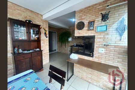 4_photo/94ce031109.58d20802419deba3-ATLAS-ca4fb050-b09f-4a3c-9117-beb9df81824b.jpg de apartamento à venda com 3 quartos, 131m² em Gonzaga, Santos