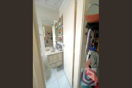 22_photo/94ce031109.58d20802419deba3-ATLAS-de1ad13d-1c80-42b6-b25f-13e3d3a8dfaf.jpg de apartamento à venda com 3 quartos, 131m² em Gonzaga, Santos