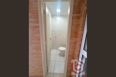 23_photo/94ce031109.58d20802419deba3-ATLAS-e97e18ae-abc0-4870-bd58-b7f8f21bf74a.jpg de apartamento à venda com 3 quartos, 131m² em Gonzaga, Santos