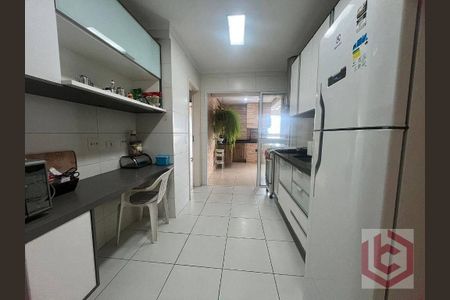 12_photo/94ce031109.58d20802419deba3-ATLAS-fe6b3b73-a072-4e12-aff7-282bffe5fe4a.jpg de apartamento à venda com 3 quartos, 131m² em Gonzaga, Santos