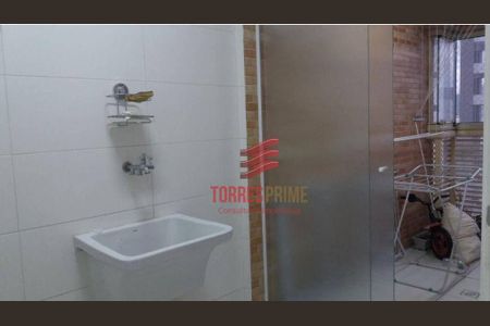 6_photo/94ce031109.7cdbeb98cba4f0af-ATLAS-60f90baa-a50f-4e0b-9a0b-8100e0a8d20d.jpg de apartamento à venda com 2 quartos, 110m² em Gonzaga, Santos