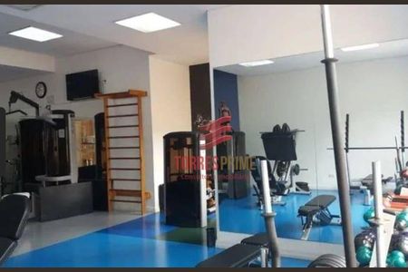 16_photo/94ce031109.7cdbeb98cba4f0af-ATLAS-90feeeab-c465-4af3-b8d1-81b00a7120ae.jpg de apartamento à venda com 2 quartos, 110m² em Gonzaga, Santos