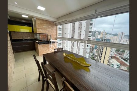 4_photo/94ce031109.c1fea0be4eaf6e57-ATLAS-23c6bfad-eecd-40dc-a0e9-129f1c0248e7.jpg de apartamento à venda com 2 quartos, 110m² em Gonzaga, Santos