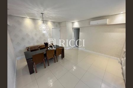 12_photo/94ce031109.c1fea0be4eaf6e57-ATLAS-3d7c8c0b-54ab-4dbc-9a87-a76f536aa844.jpg de apartamento à venda com 2 quartos, 110m² em Gonzaga, Santos