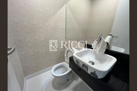 7_photo/94ce031109.c1fea0be4eaf6e57-ATLAS-67fe71ec-01aa-42fb-a1a9-380cd526e9bb.jpg de apartamento à venda com 2 quartos, 110m² em Gonzaga, Santos