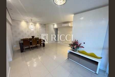 5_photo/94ce031109.c1fea0be4eaf6e57-ATLAS-7d1f4130-5db2-4e63-b912-b9cf14b00876.jpg de apartamento à venda com 2 quartos, 110m² em Gonzaga, Santos