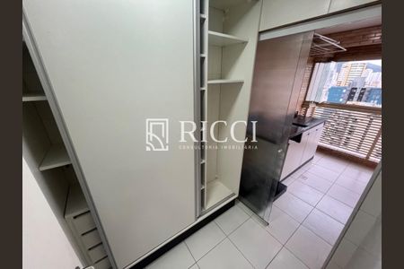 7_photo/94ce031109.c1fea0be4eaf6e57-ATLAS-9fec425b-dcd7-4d8b-8dae-dc5ab6a57392.jpg de apartamento à venda com 2 quartos, 110m² em Gonzaga, Santos