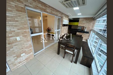 2_photo/94ce031109.c1fea0be4eaf6e57-ATLAS-b479b9e8-2b13-4d1b-b87a-ddbb01a746ab.jpg de apartamento à venda com 2 quartos, 110m² em Gonzaga, Santos