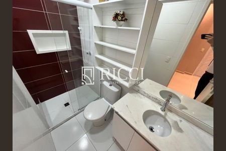 8_photo/94ce031109.c1fea0be4eaf6e57-ATLAS-d3dd92e3-df39-44e6-807a-d85eda1ef78d.jpg de apartamento à venda com 2 quartos, 110m² em Gonzaga, Santos