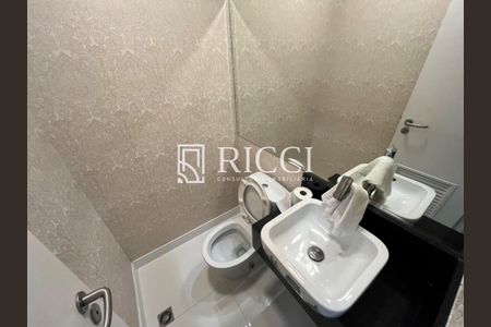 6_photo/94ce031109.c1fea0be4eaf6e57-ATLAS-dbb30bfa-3726-46db-a73f-c01a8bb0630c.jpg de apartamento à venda com 2 quartos, 110m² em Gonzaga, Santos