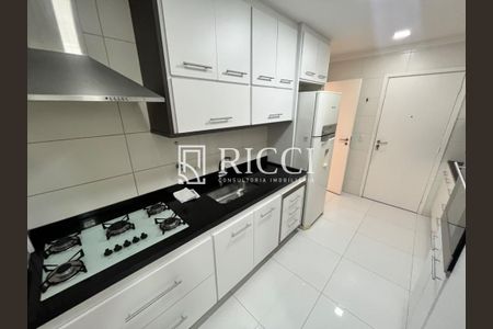 11_photo/94ce031109.c1fea0be4eaf6e57-ATLAS-f1d5bced-0496-42ab-a4bd-8cf7e4e52919.jpg de apartamento à venda com 2 quartos, 110m² em Gonzaga, Santos