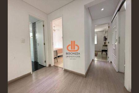 19_photo/94ce03110b.afdd53f65ecfebf1-ATLAS-08db7d20-016b-4d76-966e-30e52c9e5eb2.jpg de apartamento à venda com 3 quartos, 128m² em Gonzaga, Santos