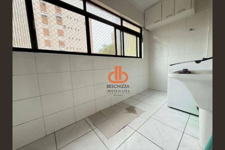 26_photo/94ce03110b.afdd53f65ecfebf1-ATLAS-1839b142-cdce-4a50-ae49-5d4e1568d1f2.jpg de apartamento à venda com 3 quartos, 128m² em Gonzaga, Santos