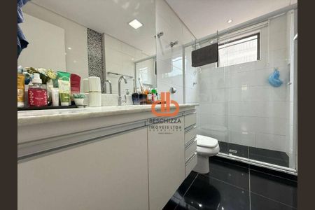 14_photo/94ce03110b.afdd53f65ecfebf1-ATLAS-4bb05fa6-ac8c-4b24-9dc1-074ed9e85f25.jpg de apartamento à venda com 3 quartos, 128m² em Gonzaga, Santos