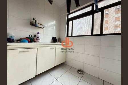 27_photo/94ce03110b.afdd53f65ecfebf1-ATLAS-a6d066e3-af2f-4b2a-a619-064dcf0a4134.jpg de apartamento à venda com 3 quartos, 128m² em Gonzaga, Santos