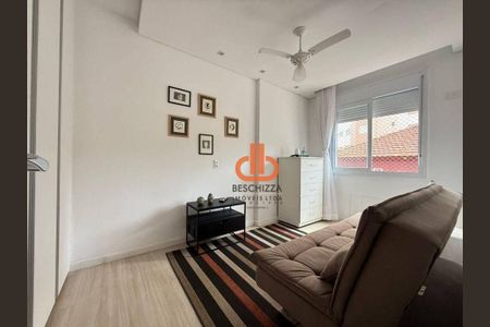 17_photo/94ce03110b.afdd53f65ecfebf1-ATLAS-bac4a4c4-3496-4e99-94c7-8d1c5a5fd808.jpg de apartamento à venda com 3 quartos, 128m² em Gonzaga, Santos