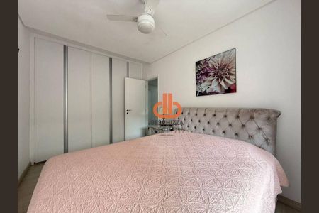 13_photo/94ce03110b.afdd53f65ecfebf1-ATLAS-ccb70be2-8dc2-4c53-a993-df971de31a45.jpg de apartamento à venda com 3 quartos, 128m² em Gonzaga, Santos