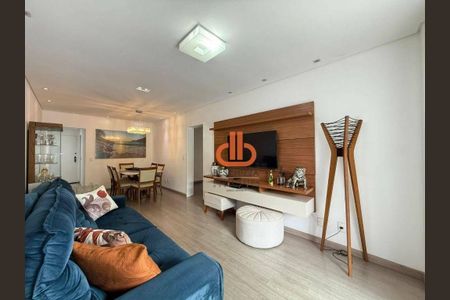 2_photo/94ce03110b.afdd53f65ecfebf1-ATLAS-d708b38d-7145-464e-b98d-7fd0b8dca6ce.jpg de apartamento à venda com 3 quartos, 128m² em Gonzaga, Santos