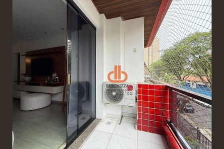 5_photo/94ce03110b.afdd53f65ecfebf1-ATLAS-e11c5c04-a930-4b24-a5a6-ac51fa5132bd.jpg de apartamento à venda com 3 quartos, 128m² em Gonzaga, Santos