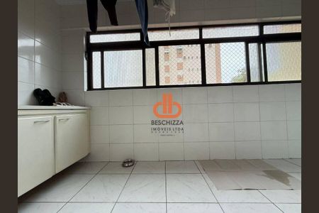 29_photo/94ce03110b.afdd53f65ecfebf1-ATLAS-e4d25148-7282-4a7d-9fd2-6a21cc613e7a.jpg de apartamento à venda com 3 quartos, 128m² em Gonzaga, Santos