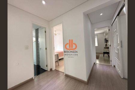 18_photo/94ce03110b.afdd53f65ecfebf1-ATLAS-ebc42d6b-e035-43e2-8654-9214041b5977.jpg de apartamento à venda com 3 quartos, 128m² em Gonzaga, Santos