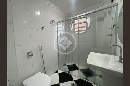 12_photo/94ce03110b.f861ecc718bdcbd7-ATLAS-458a92cc-2daf-44c4-b9c0-af1f3379bb1b.jpg de apartamento à venda com 2 quartos, 94m² em Gonzaga, Santos