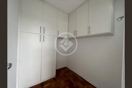 16_photo/94ce03110b.f861ecc718bdcbd7-ATLAS-9aa04ec0-628c-41b3-a7bc-5f02b7bed03a.jpg de apartamento à venda com 2 quartos, 94m² em Gonzaga, Santos