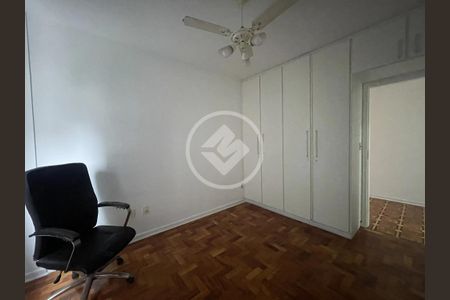 9_photo/94ce03110b.f861ecc718bdcbd7-ATLAS-b579f3e7-64da-4d17-b80b-d67e964da610.jpg de apartamento à venda com 2 quartos, 94m² em Gonzaga, Santos