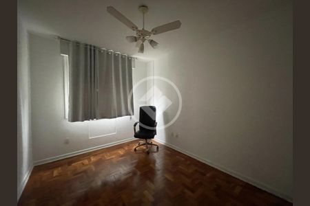 6_photo/94ce03110b.f861ecc718bdcbd7-ATLAS-db5d9d1d-51ce-4191-9e07-3738f84daa4d.jpg de apartamento à venda com 2 quartos, 94m² em Gonzaga, Santos