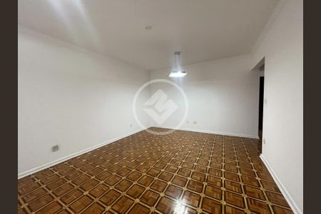 3_photo/94ce03110b.f861ecc718bdcbd7-ATLAS-e4840be6-2b65-49cc-a5e8-6b4556842d35.jpg de apartamento à venda com 2 quartos, 94m² em Gonzaga, Santos