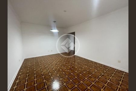 2_photo/94ce03110b.f861ecc718bdcbd7-ATLAS-edaa76fa-fb55-4c9b-9029-e7105f6dbf04.jpg de apartamento à venda com 2 quartos, 94m² em Gonzaga, Santos