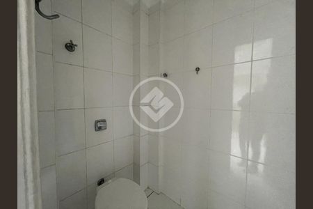 17_photo/94ce03110b.f861ecc718bdcbd7-ATLAS-ef20241a-b5c0-46fa-86bf-168520e99d7e.jpg de apartamento à venda com 2 quartos, 94m² em Gonzaga, Santos