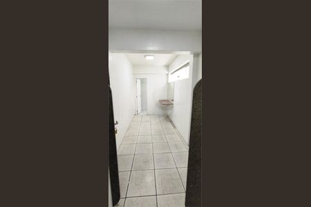 3_photo/94ce031113.6b2453e70642c87c-ATLAS-347e3066-9dfd-4718-a74d-308d82fa3dc1.jpg de casa para alugar com 4 quartos, 339m² em Gonzaga, Santos