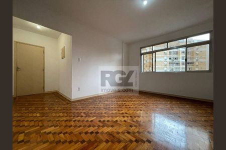 3_photo/94ce031115.78e0dff98b54f38a-ATLAS-21ccd345-84c2-426a-b5cd-5fb2dbe6a3f9.jpg de apartamento à venda com 2 quartos, 78m² em Gonzaga, Santos