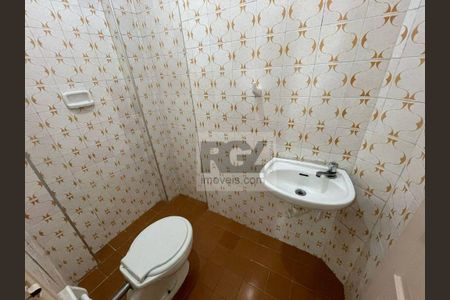 4_photo/94ce031115.78e0dff98b54f38a-ATLAS-377d11bc-e8e5-44b0-8c44-b507b0fc466d.jpg de apartamento à venda com 2 quartos, 78m² em Gonzaga, Santos