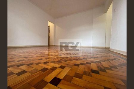 5_photo/94ce031115.78e0dff98b54f38a-ATLAS-3bb8cbd6-41bf-4c9c-97ff-d9e7ea074f04.jpg de apartamento à venda com 2 quartos, 78m² em Gonzaga, Santos