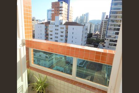 5_photo/94ce031117.cba9474eaf1c4fd4-ATLAS-08f9f719-b2b7-4102-bd96-2460d200d4e3.jpg de apartamento à venda com 3 quartos, 258m² em Gonzaga, Santos