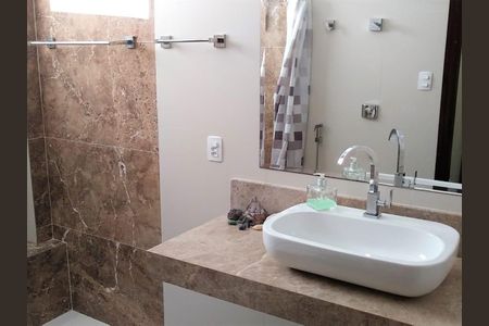 8_photo/94ce031117.cba9474eaf1c4fd4-ATLAS-12ac16a7-3d8c-4b41-ae4e-54fa52cea60b.jpg de apartamento à venda com 3 quartos, 258m² em Gonzaga, Santos