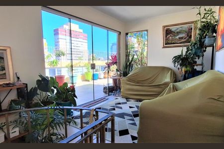 2_photo/94ce031117.cba9474eaf1c4fd4-ATLAS-38b1ccad-2b7e-4b38-b694-61d8ce7baf53.jpg de apartamento à venda com 3 quartos, 258m² em Gonzaga, Santos