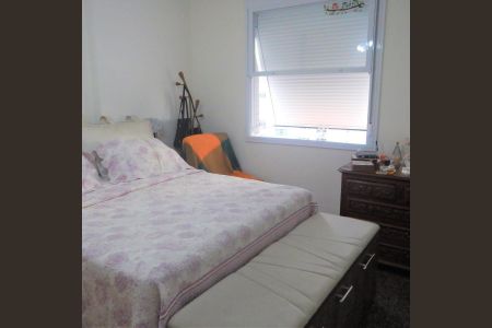 9_photo/94ce031117.cba9474eaf1c4fd4-ATLAS-6a03d41f-9c7b-4f32-abcf-d391e583bdcc.jpg de apartamento à venda com 3 quartos, 258m² em Gonzaga, Santos