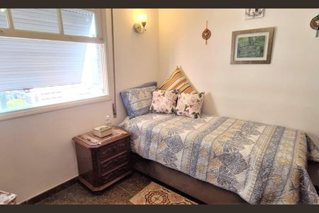 6_photo/94ce031117.cba9474eaf1c4fd4-ATLAS-73d96d16-5a59-422d-942d-14de28abcd6b.jpg de apartamento à venda com 3 quartos, 258m² em Gonzaga, Santos